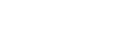 a black background with the word gallery on it