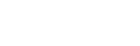 a black background with the word pawlicies on it