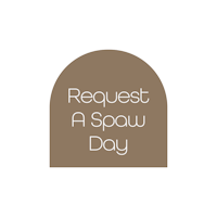 request a swaw day