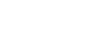 hours sunday monday closed tuesday saturday